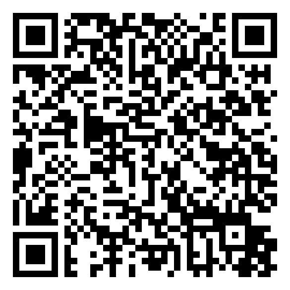 kod QR z danymi kontaktowymi 14607276200000