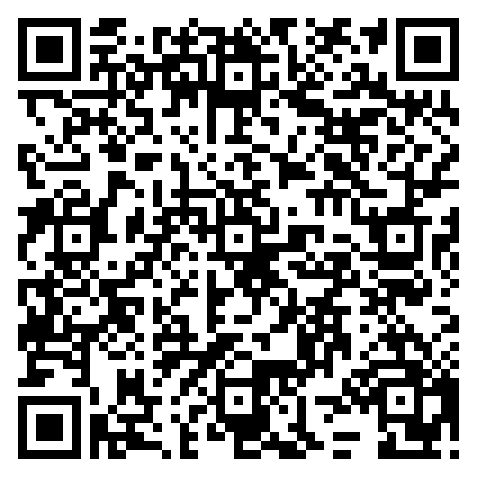 kod QR z danymi kontaktowymi 36173270000000