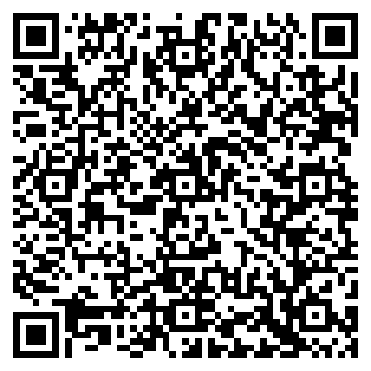 kod QR z danymi kontaktowymi 32115241900000