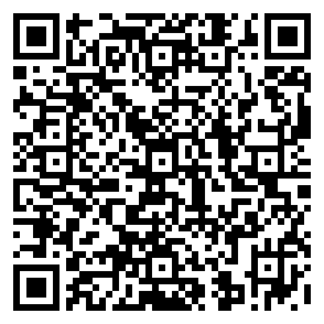 kod QR z danymi kontaktowymi 38569033100000