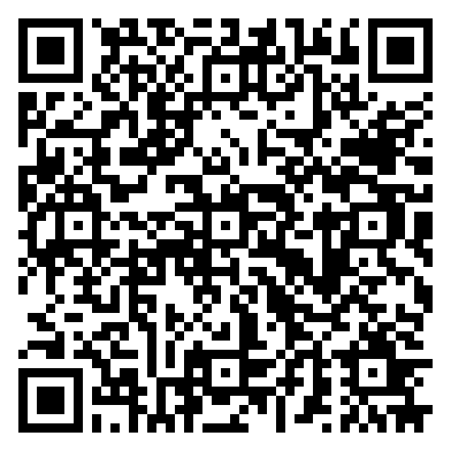 kod QR z danymi kontaktowymi 01007999100000