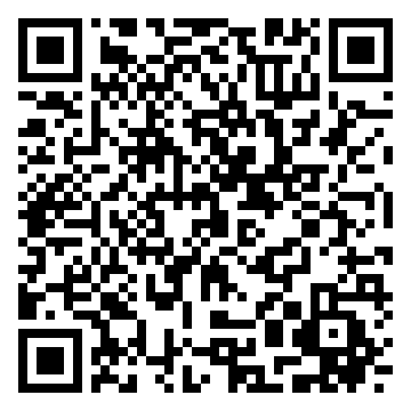 kod QR z danymi kontaktowymi 38764181600000