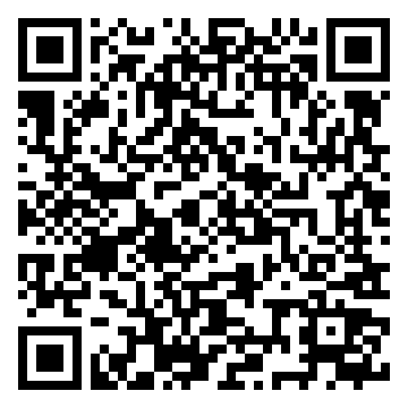kod QR z danymi kontaktowymi 06042154500000