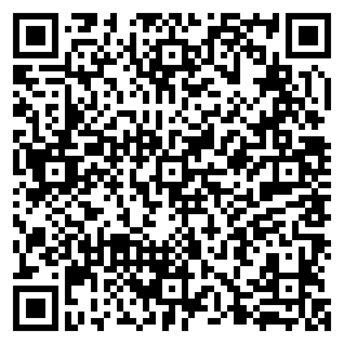 kod QR z danymi kontaktowymi 52426047400000