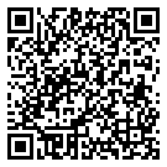 kod QR z danymi kontaktowymi 38015013300000