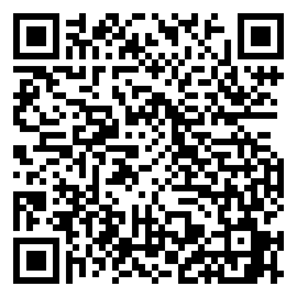 kod QR z danymi kontaktowymi 36256655700000