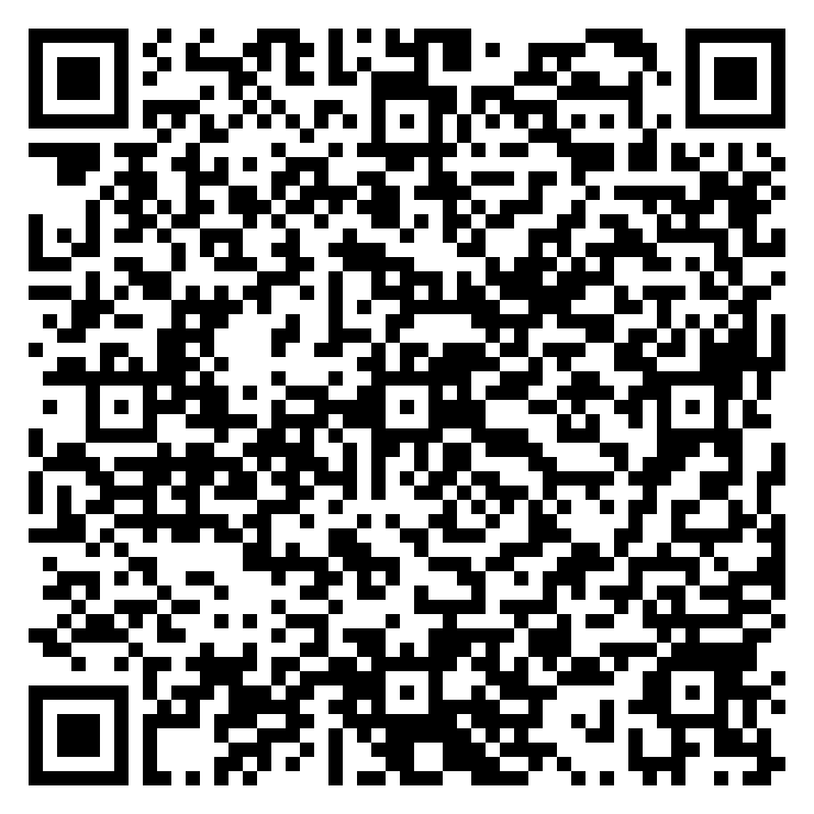 kod QR z danymi kontaktowymi 14247891200000