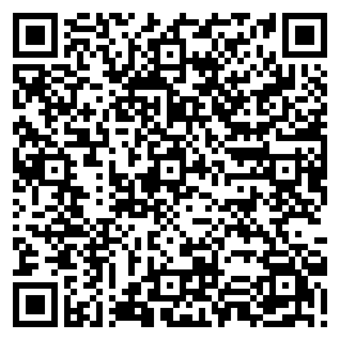 kod QR z danymi kontaktowymi 36687167100000