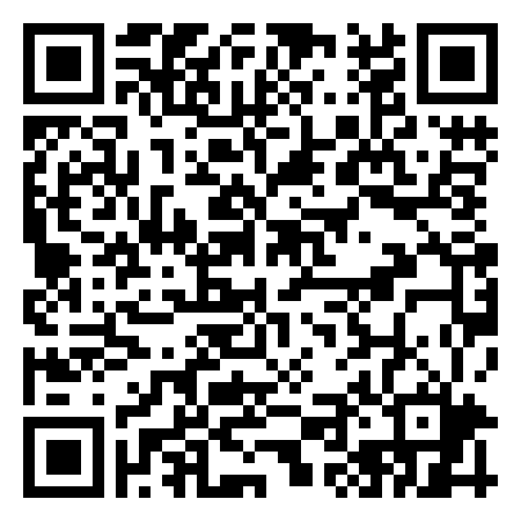 kod QR z danymi kontaktowymi 14244053600000
