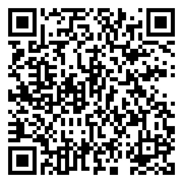 kod QR z danymi kontaktowymi 38658037200000