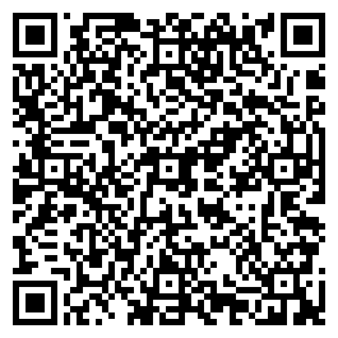 kod QR z danymi kontaktowymi 52029244800000