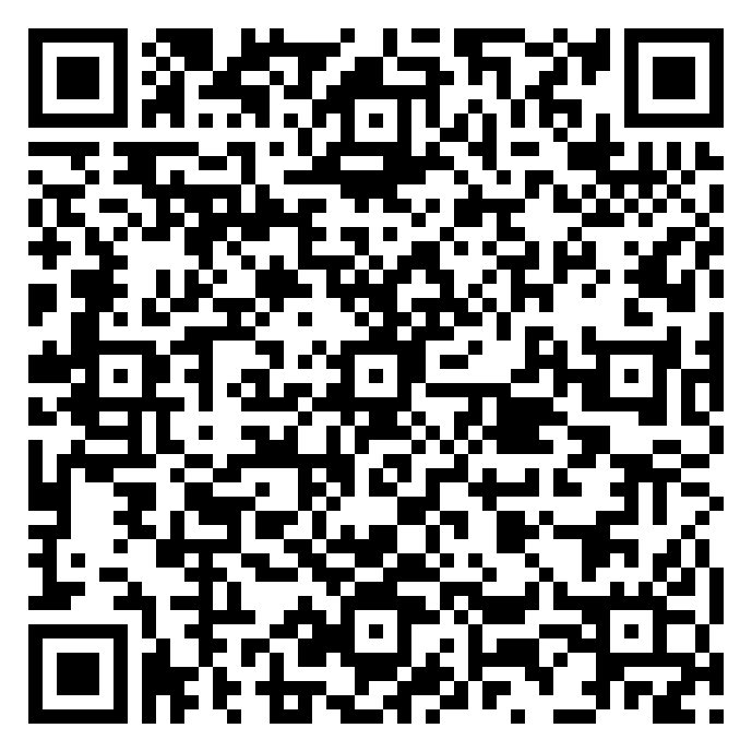 kod QR z danymi kontaktowymi 12298105800000
