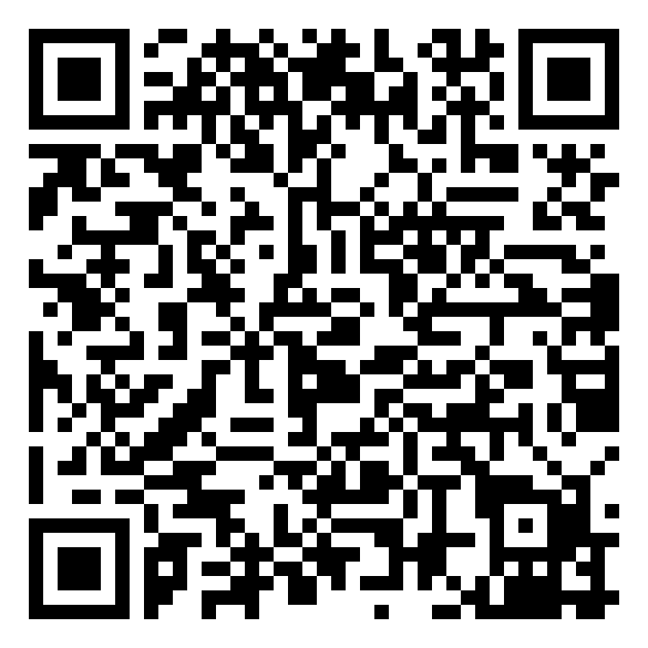 kod QR z danymi kontaktowymi 01276430800000