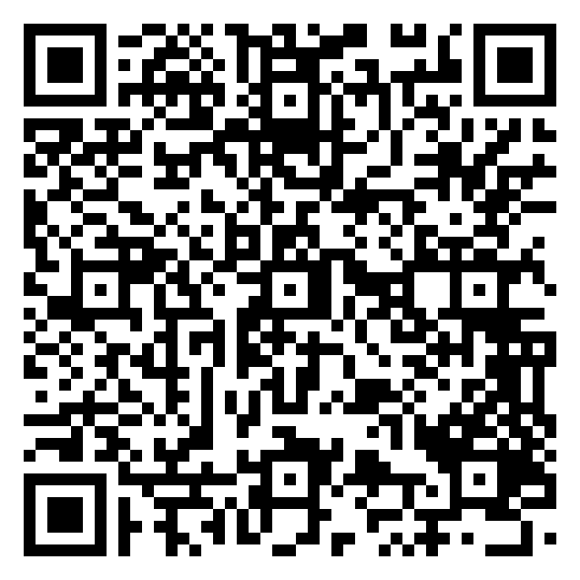 kod QR z danymi kontaktowymi 36259972300000