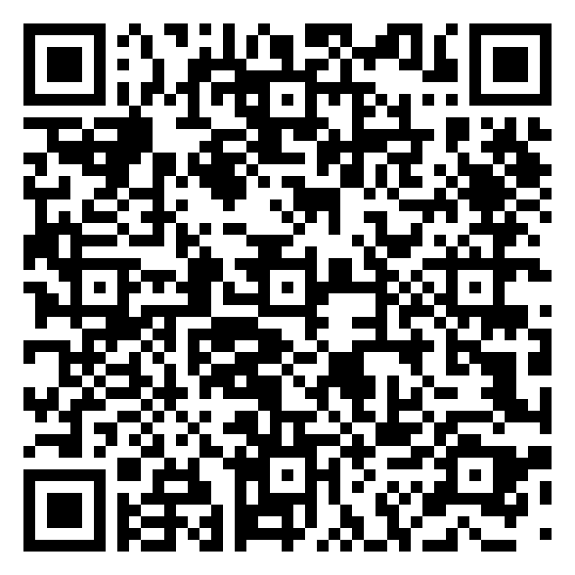 kod QR z danymi kontaktowymi 36094384300000