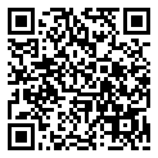 kod QR z danymi kontaktowymi 36028753400000