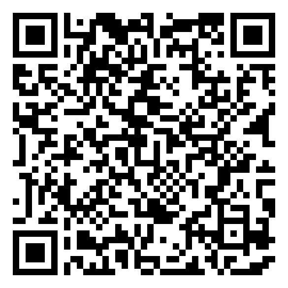 kod QR z danymi kontaktowymi 52064720700000