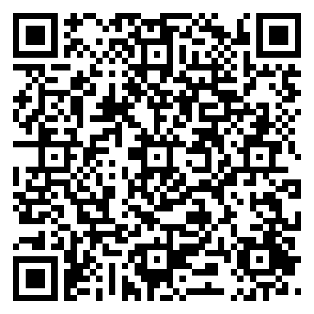 kod QR z danymi kontaktowymi 01572548000000
