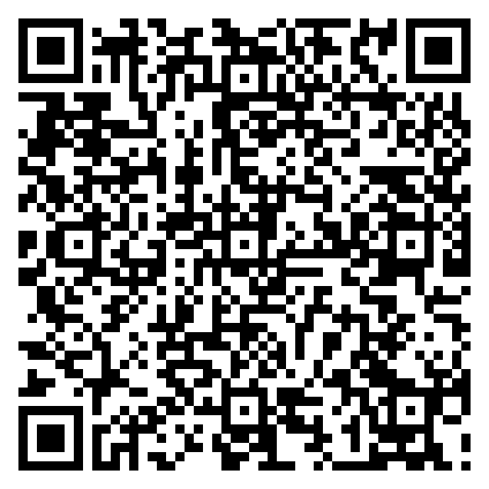 kod QR z danymi kontaktowymi 36855049700000