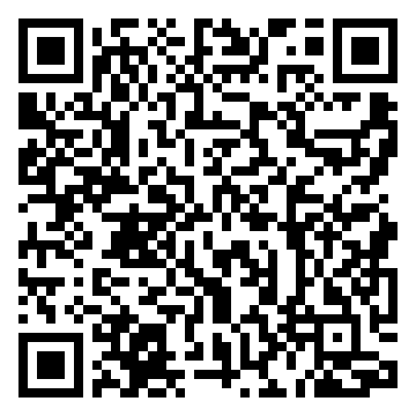 kod QR z danymi kontaktowymi 36394904200000