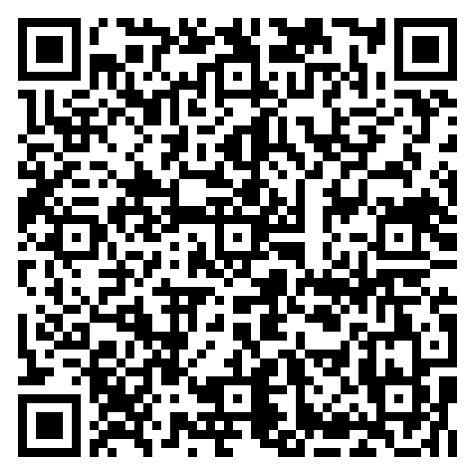 kod QR z danymi kontaktowymi 36519613800000