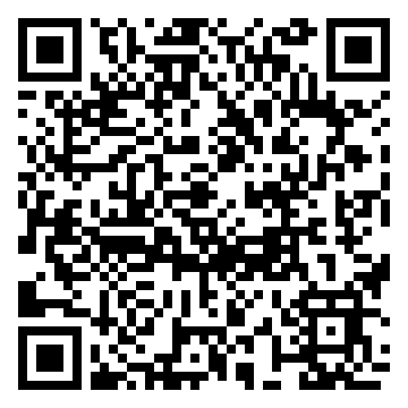 kod QR z danymi kontaktowymi 52039098400000
