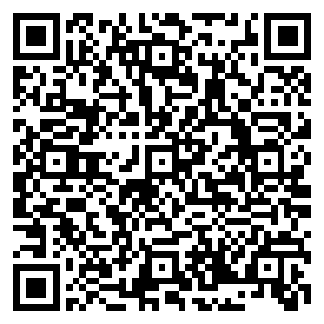kod QR z danymi kontaktowymi 52227076400000