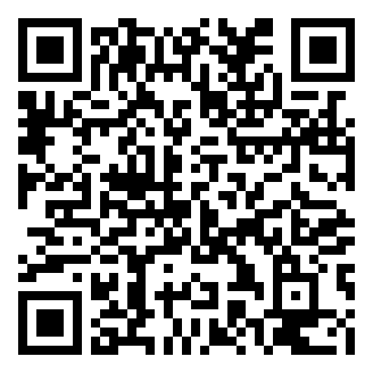 kod QR z danymi kontaktowymi 38663247100000