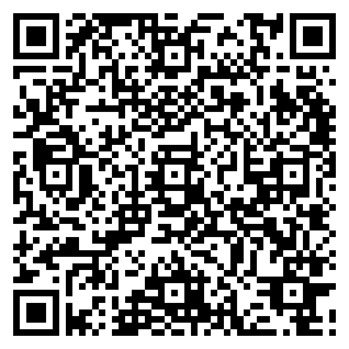 kod QR z danymi kontaktowymi 36977029000000