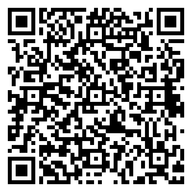 kod QR z danymi kontaktowymi 52045524100000