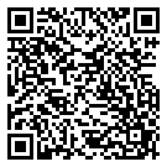kod QR z danymi kontaktowymi 36814550300000