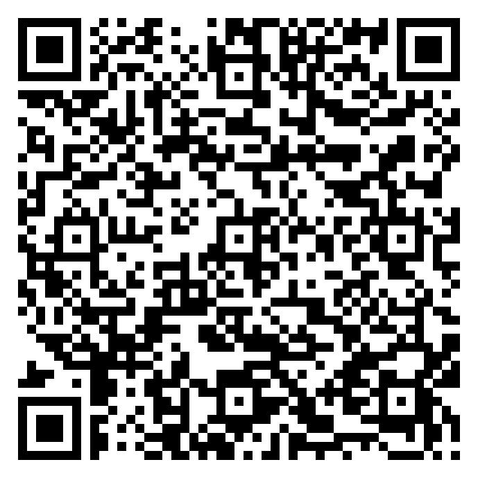 kod QR z danymi kontaktowymi 54184047400000