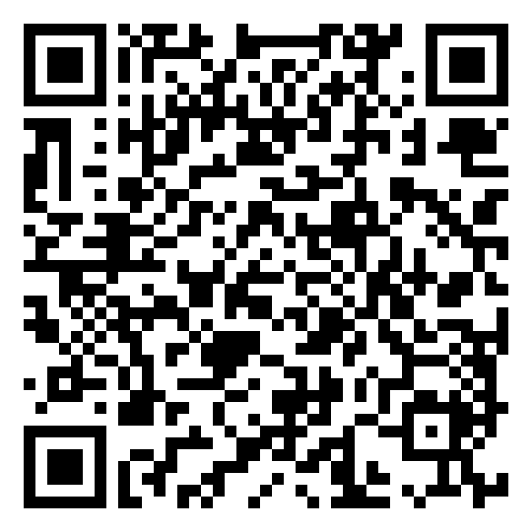 kod QR z danymi kontaktowymi 52456343000000