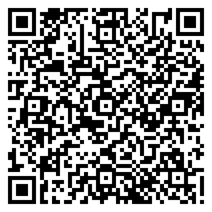 kod QR z danymi kontaktowymi 38969578500000