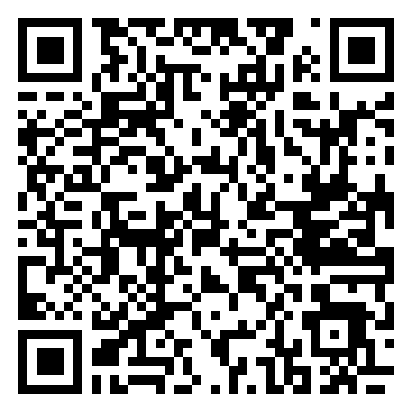 kod QR z danymi kontaktowymi 63109652000000