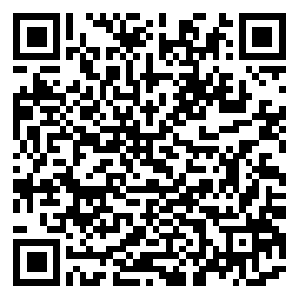 kod QR z danymi kontaktowymi 52343300400000