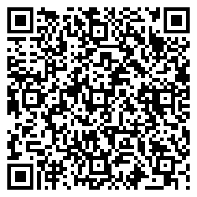 kod QR z danymi kontaktowymi 38060687000000