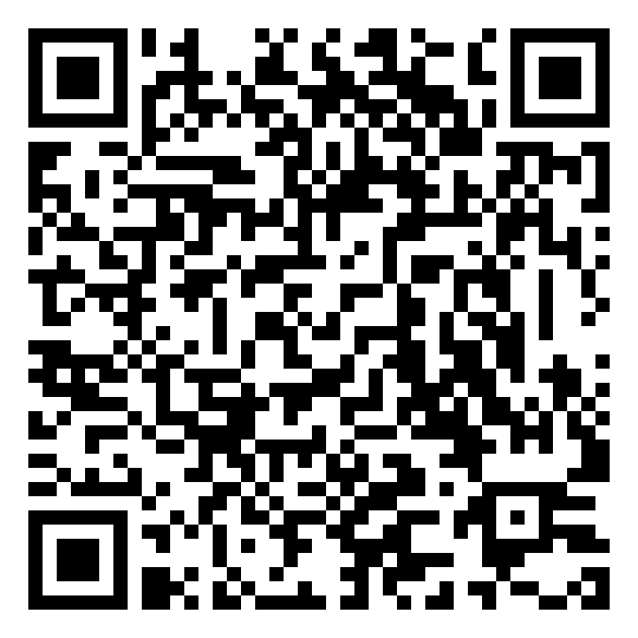 kod QR z danymi kontaktowymi 52692658100000
