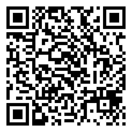 PZ PIOTR ZGRAJKA kod QR z danymi kontaktowymi kod QR z danymi kontaktowymi 52666597900000