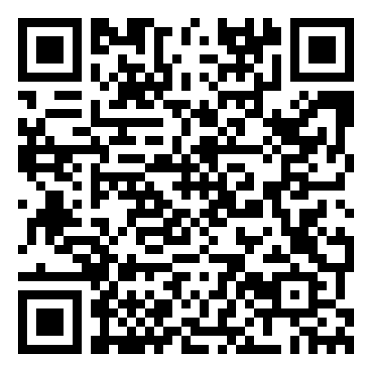 kod QR z danymi kontaktowymi 38505705900000