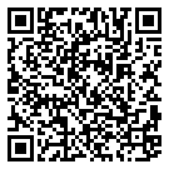kod QR z danymi kontaktowymi 38981421500000