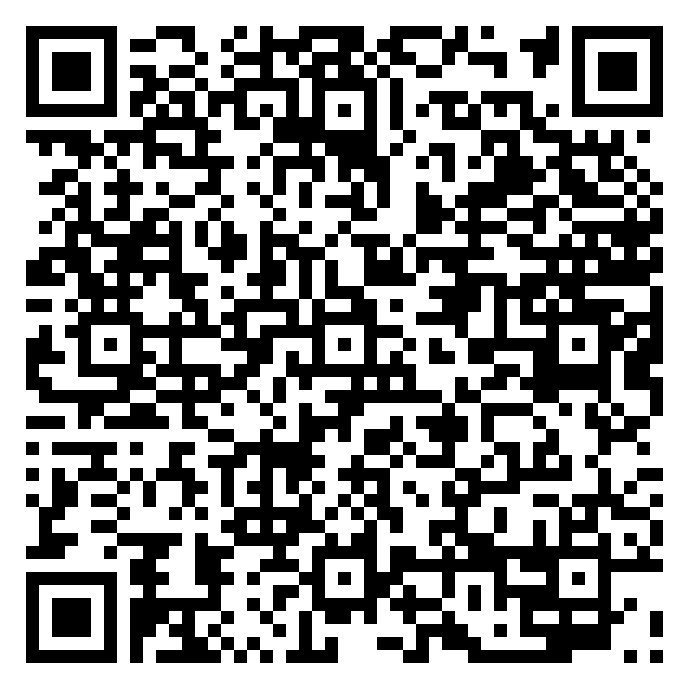 kod QR z danymi kontaktowymi 24048502300000