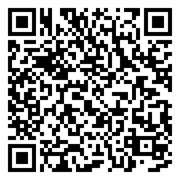 kod QR z danymi kontaktowymi 63108334500000