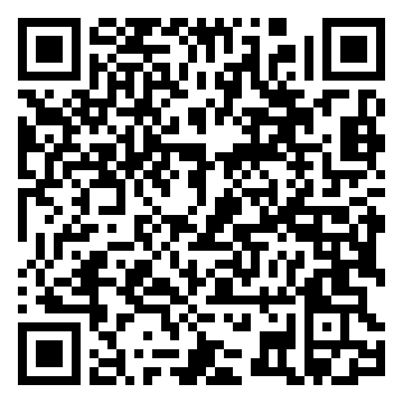 kod QR z danymi kontaktowymi 36434071600000