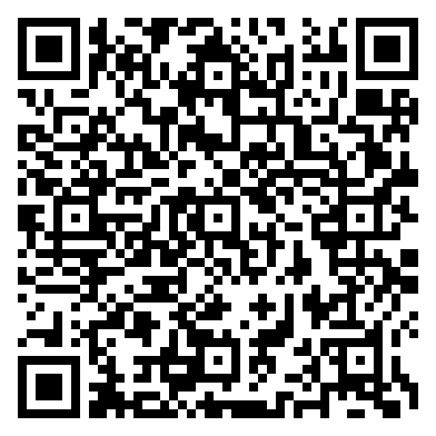 PZ SMART Paweł Zdroik kod QR z danymi kontaktowymi kod QR z danymi kontaktowymi 52216999900000