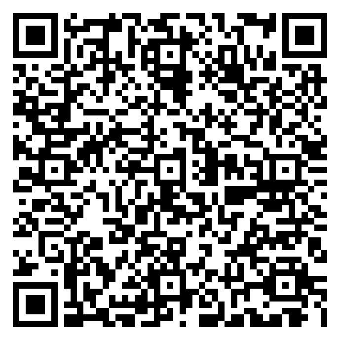 kod QR z danymi kontaktowymi 54034471500000