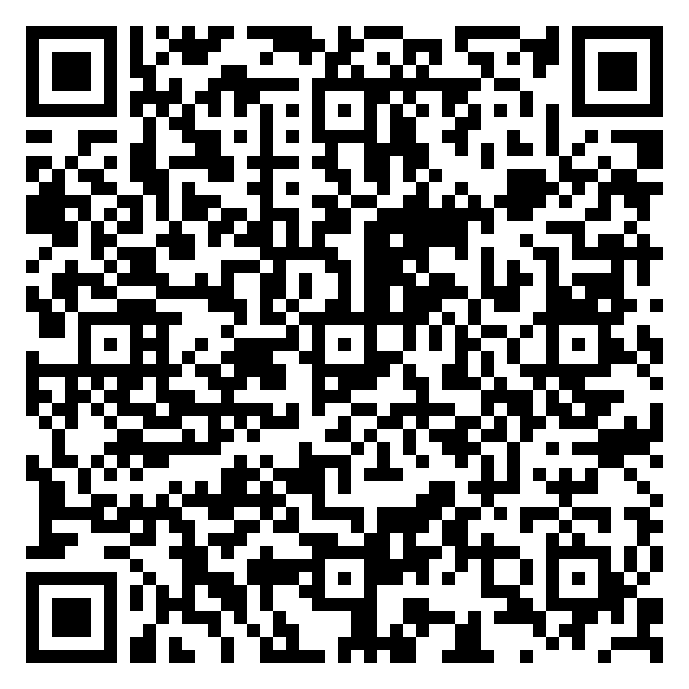 kod QR z danymi kontaktowymi 54089551000000
