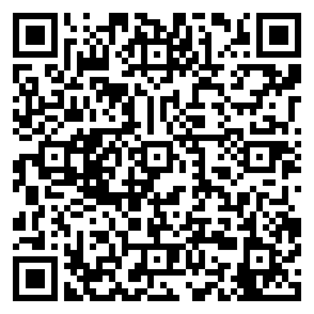 kod QR z danymi kontaktowymi 16011198800000