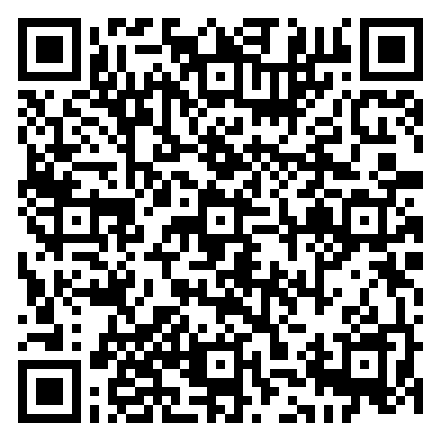 kod QR z danymi kontaktowymi 01226041800000