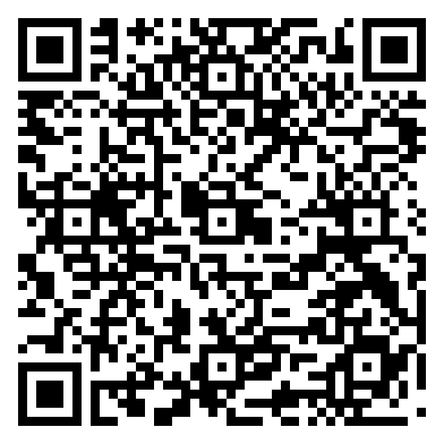 kod QR z danymi kontaktowymi 52392207400000